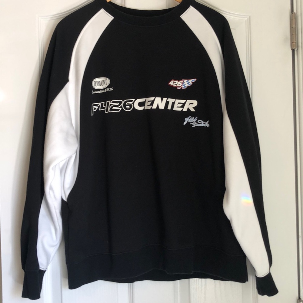 F426 Sweatshirt